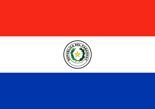 Español