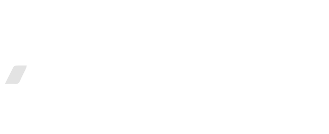 Altea de Gaulle